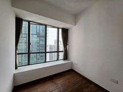 8 Saint Thomas (D9), Condominium #626457571